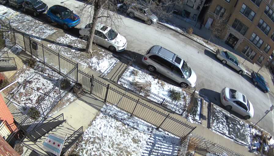 Reolink Camera One_00_Reolink Home Hub One_20260118110101.jpg